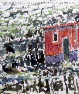 cantina-nelle-5-terre-sp