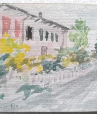 scorcio-di-bocca-di-magra-sp