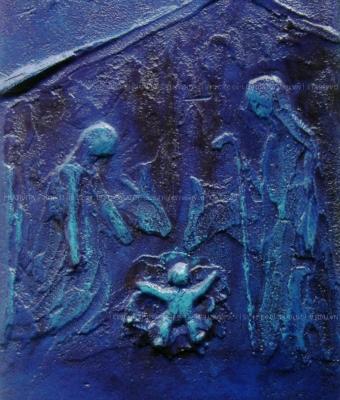 nativita