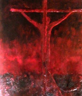 crocefissione-di-gesu