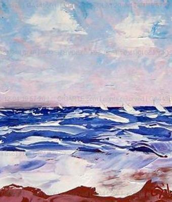 verso-l-isola