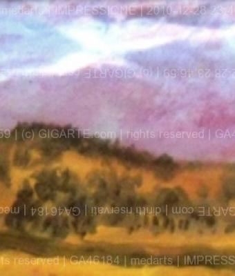 impressione