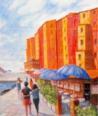 porto-venere-sp