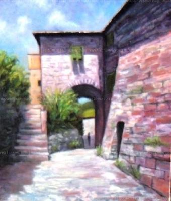 scorcio-di-cavanella-vara-be
