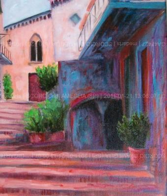 scorcio-di-ameglia-sp
