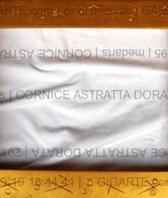 cornice-astratta-dorata