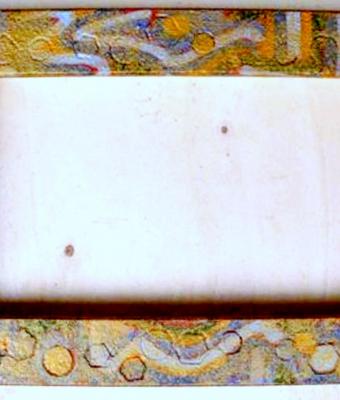 cornice-astratta-con-incisioni