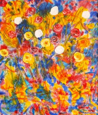 emotional-flowers