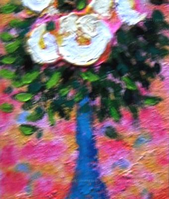 fiori