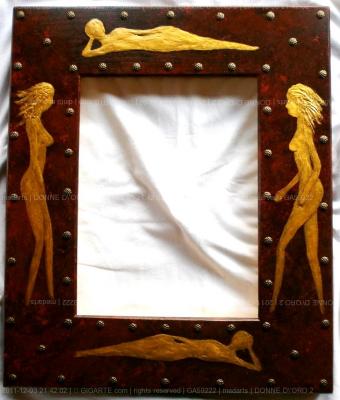 donne-d-oro-2