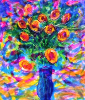 fiori