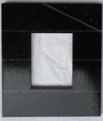 cornice-iperlucida-astratta