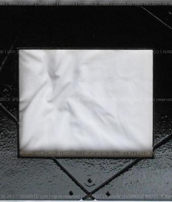 cornice-in-legno-iper-lucida-a