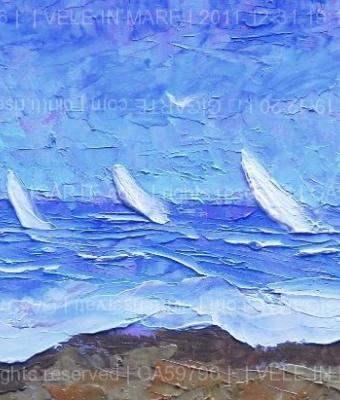 vele-in-mare