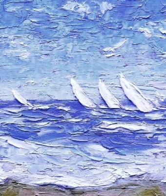 vele-sul-mare