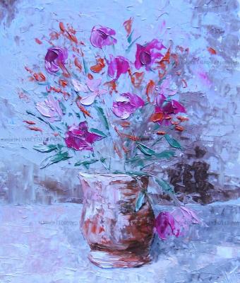 vasetto-di-fiori