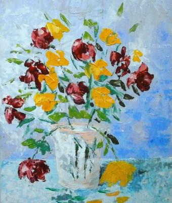 fiori