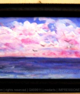 impressione