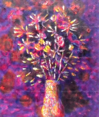 vaso-di-fiori