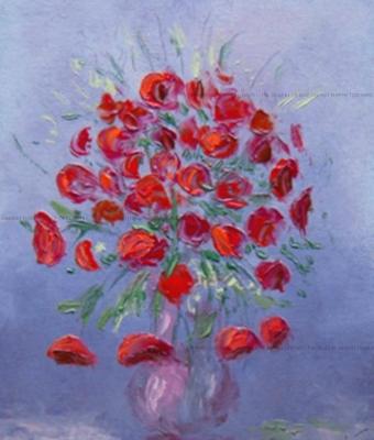 fiori