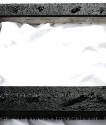 cornice-astratta-con-rilievi-i