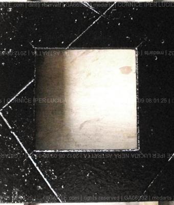 cornice-iper-lucida-nera-astra