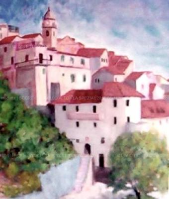 scorcio-di-follo-alto-la-spe
