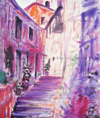 scorcio-di-follo-sp