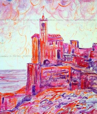s-pietro-porto-venere-sp