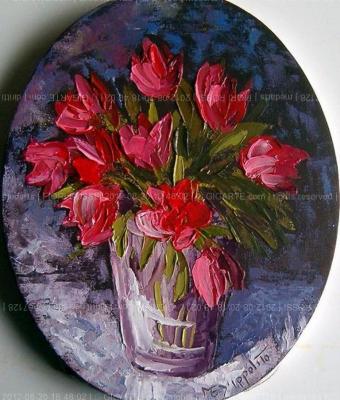 fiori-rossi