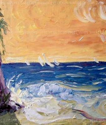 vele-sul-mare
