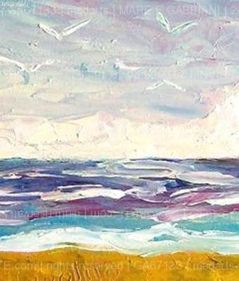 mare-e-gabbiani