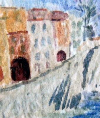 riomaggiore-sp