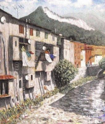 carrara-nel-2012