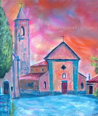 scorcio-di-podenzana-la-chie