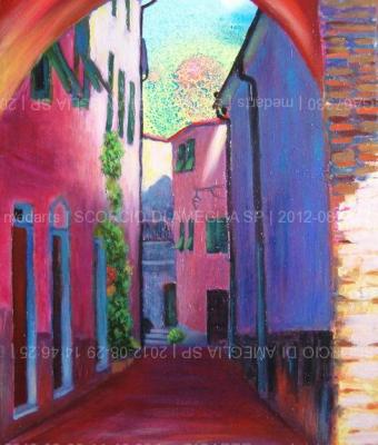 scorcio-di-ameglia-sp