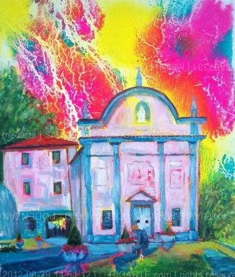 santuario-madonna-del-gaggio