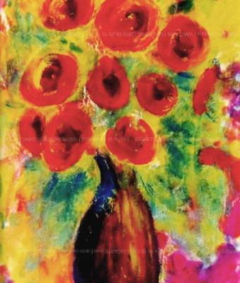 vaso-con-fiori-rossi