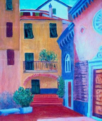 scorcio-di-ameglia-sp