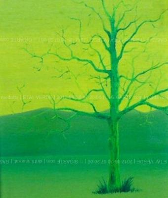 eta-verde