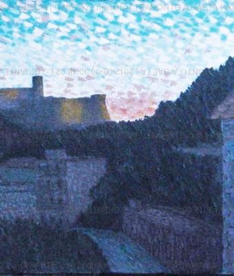 tramonto-a-gaeta