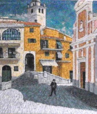 piazza-della-chiesa-albiano