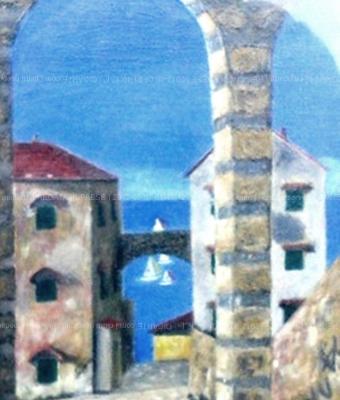 regata-in-paese
