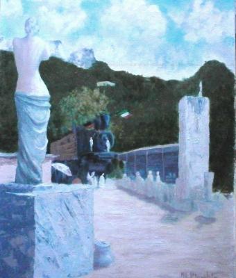 museo-del-cavatore-carrara