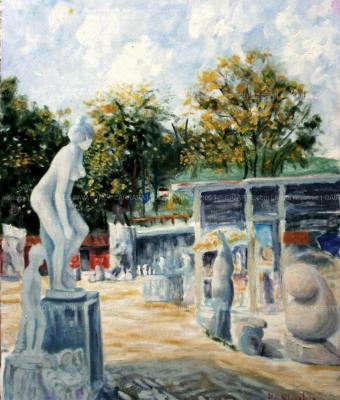museo-del-cavatore-carrara