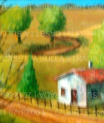 casetta-sulla-strada