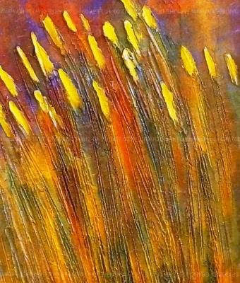 spighe-di-grano