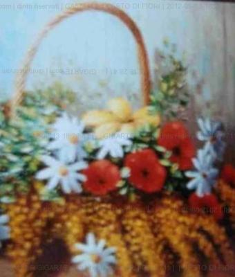 cesto-di-fiori