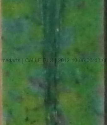 calle-blu
