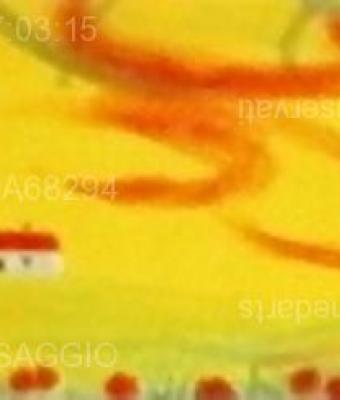 paesaggio